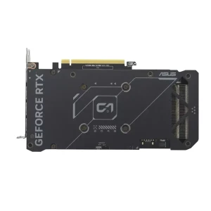 کارت گرافیک ایسوس مدل Dual RTX 4070 EVO 12GB OC